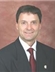 Logo of Richard Giroux