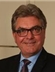 Logo of Richard Lahaye