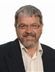 Logo of Richard Lauzon