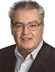 Logo of Richard Lavoie