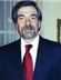 Logo of Richard Picard
