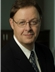 Logo of Richard Rink