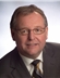 Logo of Rick McLellan