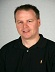 Logo of Rick Padgham