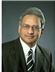 Logo of Rick Sharma