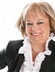 Logo of Rita Lavoie