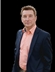 Logo of Rob Zuk