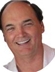 Logo of Robert Allaire