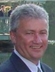 Logo of Robert Bleau