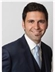 Logo of Roberto Campopiano