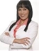 Logo of Rocio Bassalo