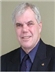 Logo of Rod McDonald