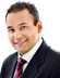 Logo of Rodolfo Rodriguez