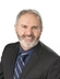 Logo of Roger Caron