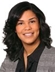 Logo of Romy Maurrasse