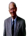 Logo of Ron Thompson