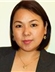Logo of Roselle Telles Cortez