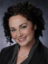 Logo of Rosie Siegel