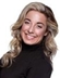 Logo of Roxanne Legault