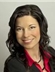 Logo of Roxanne Martineau