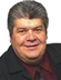 Logo of RÃ©al Beaulac