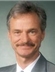 Logo of RÃ©jean NoÃ«l