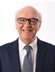 Logo of RÃ©jean St-Germain