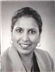 Logo of SABITA KHANDELWAL