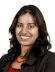 Logo of SAHANA BALLAL