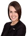 Logo of SAMANTHA BELL