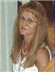 Logo of SANDRA GOODING