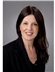 Logo of SANDRA LANE
