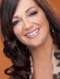 Logo of SANDRA MARIA RINOMATO