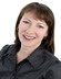 Logo of SANDRA TWEED