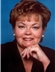 Logo of SANDY BURTON
