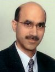 Logo of SANJEEV JOHAR