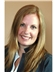 Logo of SARAH BROWN