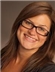 Logo of SARAH RIOUX