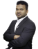 Logo of SAYON BALASUNTHARAM