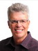 Logo of SCOTT FORBES