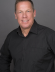 Logo of SCOTT HUBE