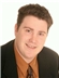 Logo of SCOTT MILLER