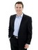Logo of SCOTT MOULTON