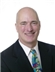 Logo of SCOTT ROBINSON