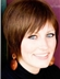 Logo of SHANA SCHAFER BARON