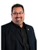 Logo of SHANE SILVA