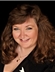 Logo of SHANI GUERIN