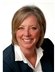 Logo of SHARON ATTRIDGE