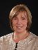 Logo of SHARRON CADGER