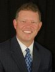 Logo of SHAWN PATRICK LANIGAN